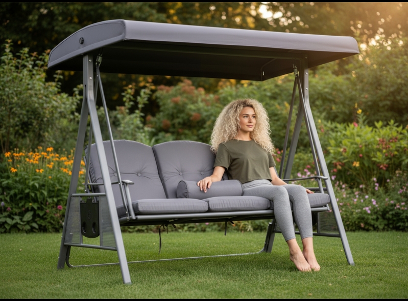 2b251a72-925c-4110-883b-d53390a686a5_00001