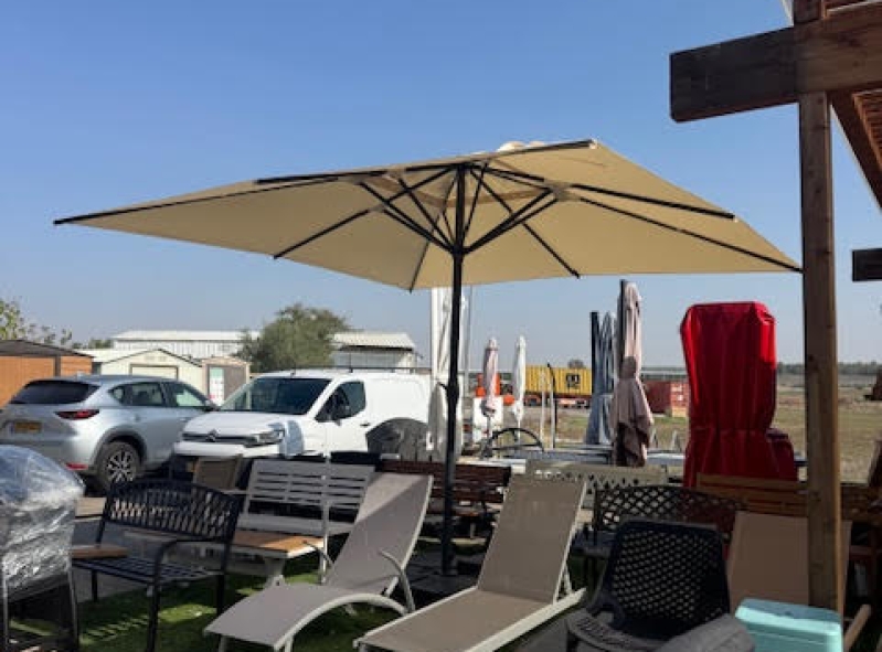 2שמשיה_מדריד_4_מטר