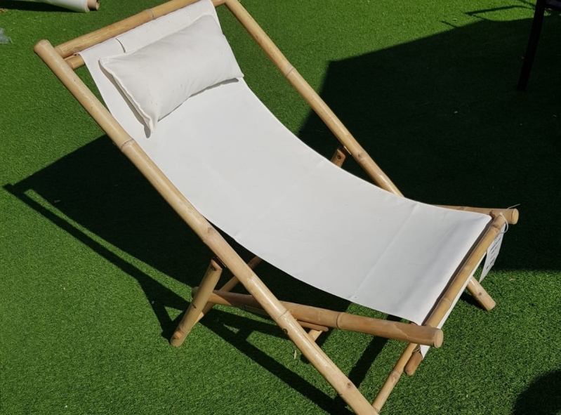 65746_10052020094842