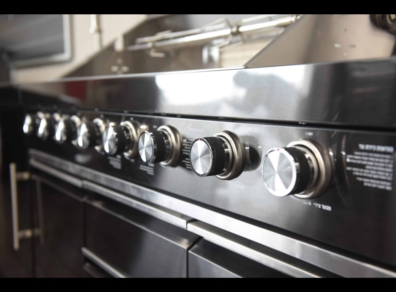 7290116591230_12-scaled