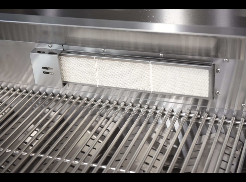 7290116591230_15-scaled