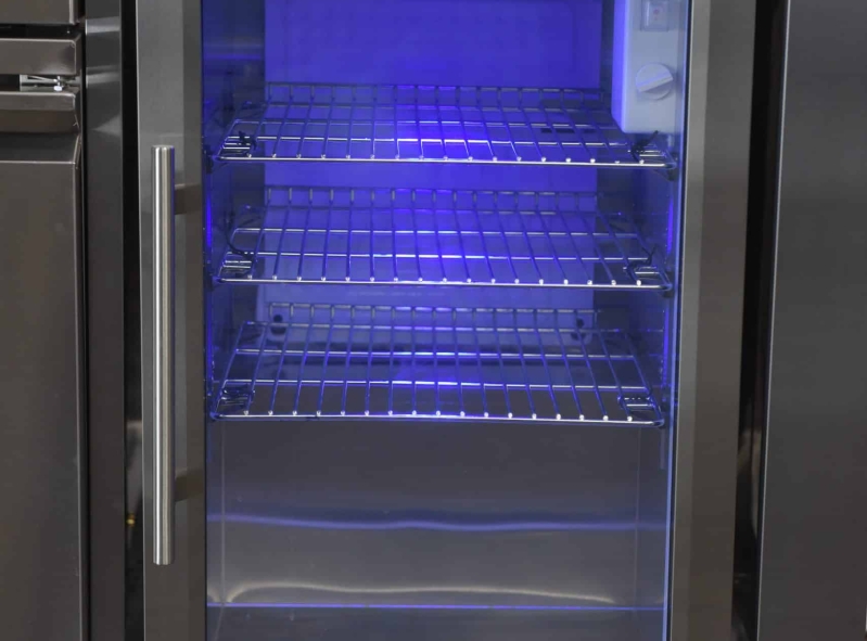 7290116591230_2-scaled