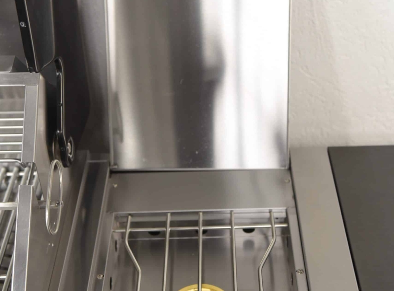 7290116591230_6-scaled