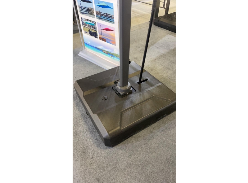 בסיס_עם_מוט_1