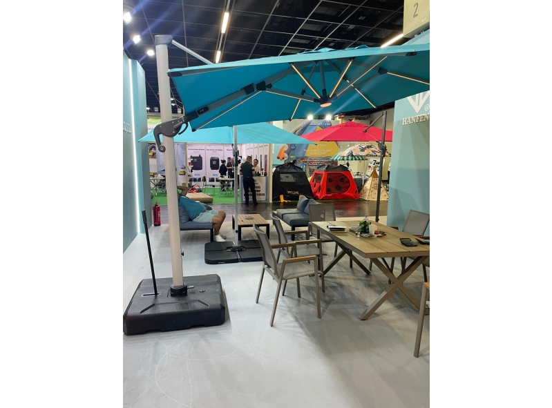 בסיס_עם_מוט_2