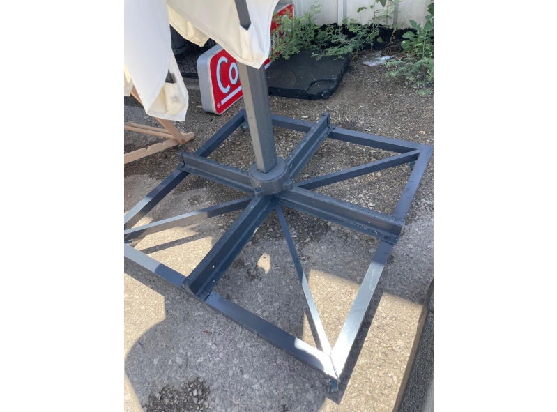 גלגלים_לשמשיית_צד_1