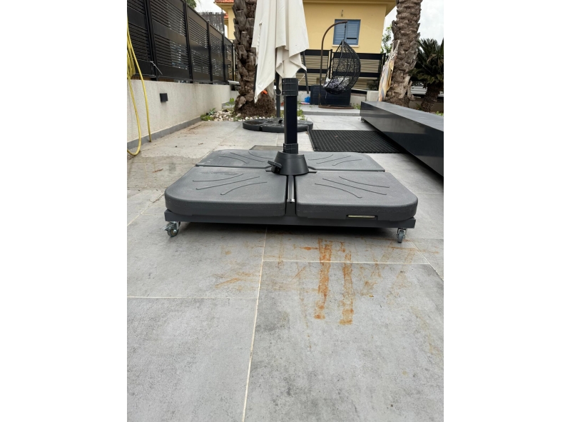 גלגלים_לשמשיית_צד_2