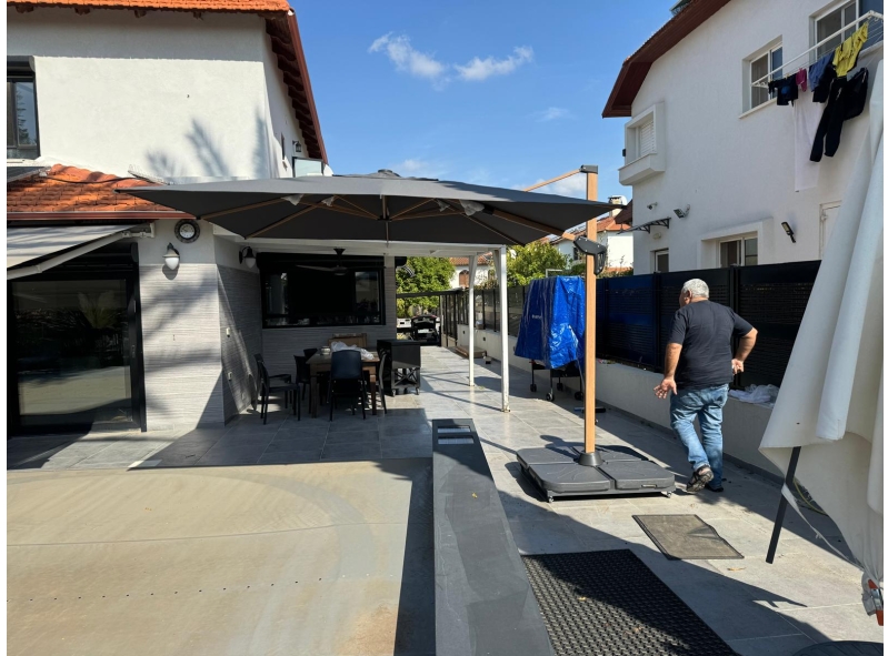 גלגלים_לשמשיית_צד_3