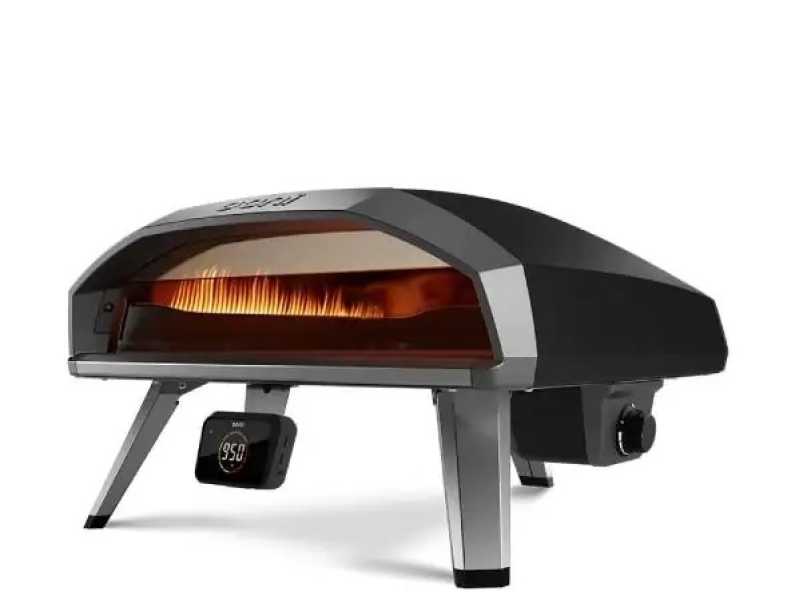 טאבון_קודה_18