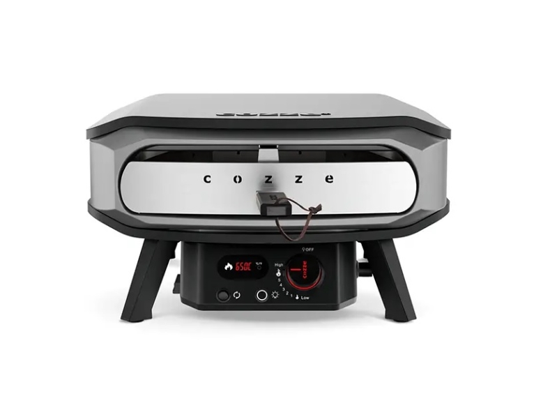 טאבון_קוצה_17_מסתובב1