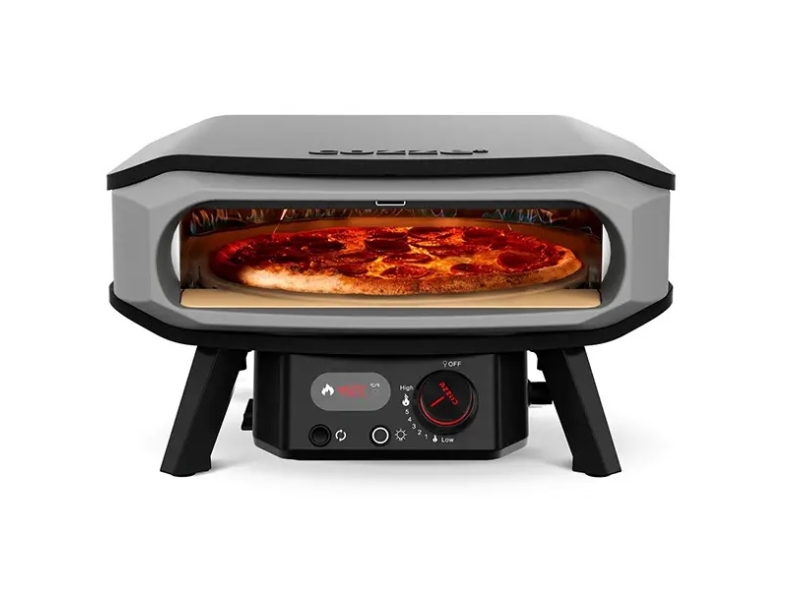 טאבון_קוצה_17_מסתובב3