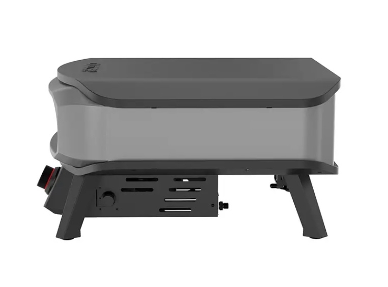 טאבון_קוצה_17_מסתובב4