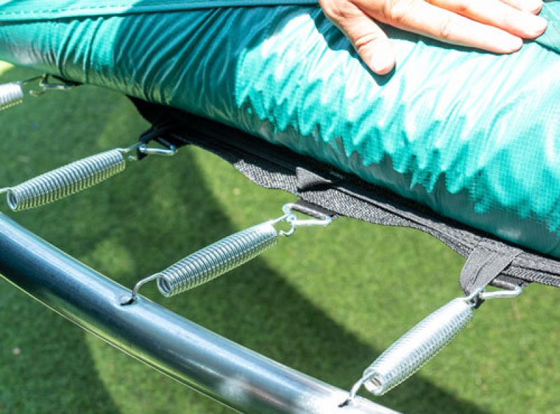 טמרפולינה_1