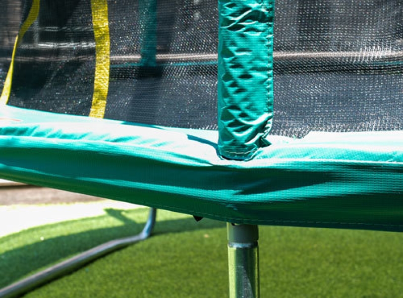 טרמפולינה_2