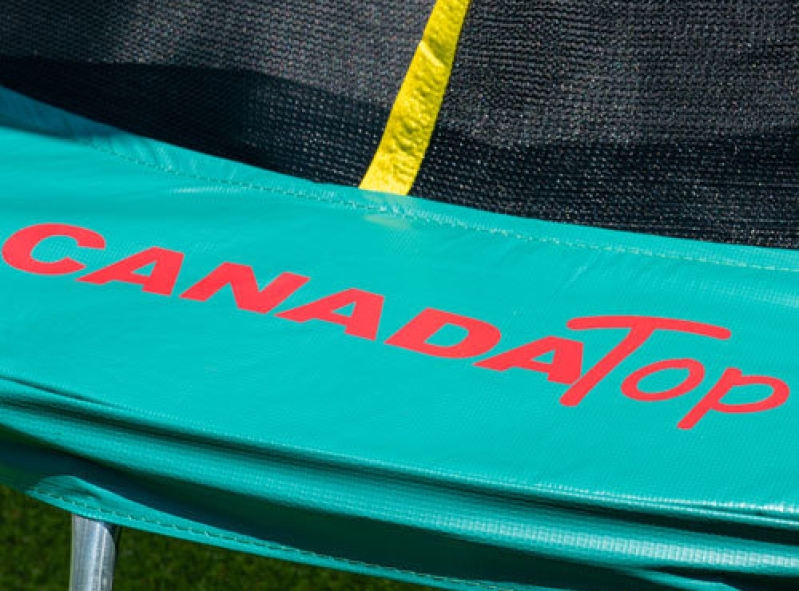 טרמפולינה_3