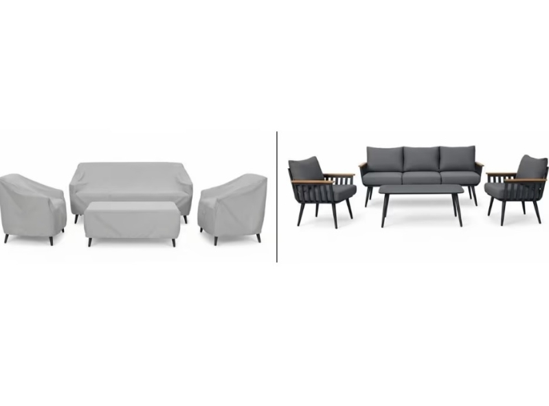 כיסוי_4_חלקים_L_1