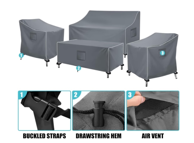 כיסוי_4_חלקים_L_2