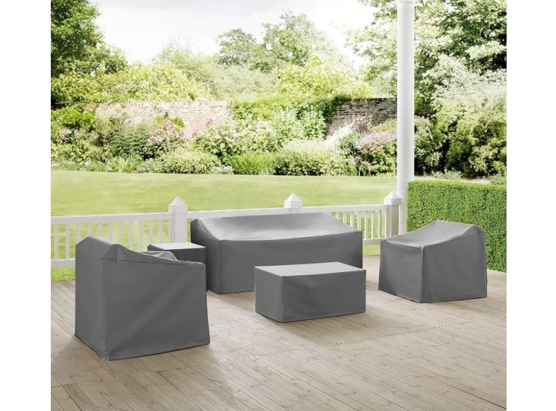 כיסוי_4_חלקים_L_3