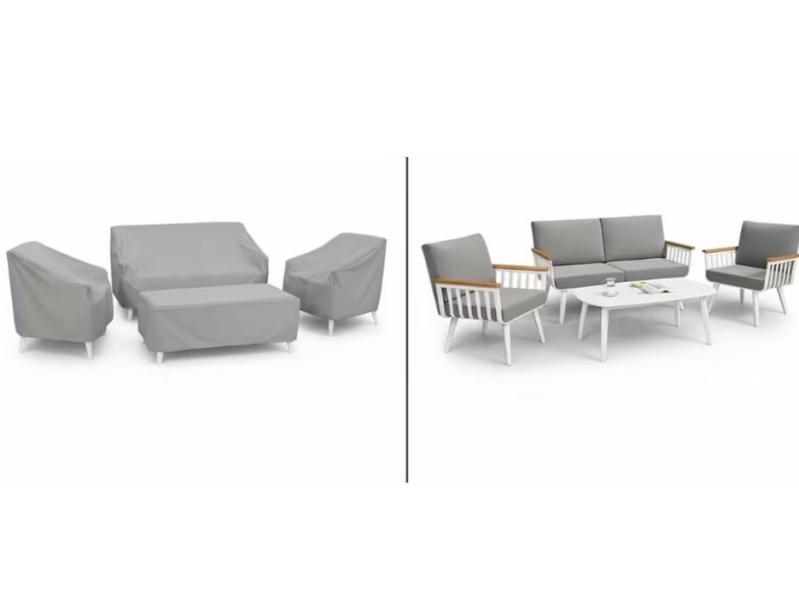 כיסוי_4_חלקים_M_1