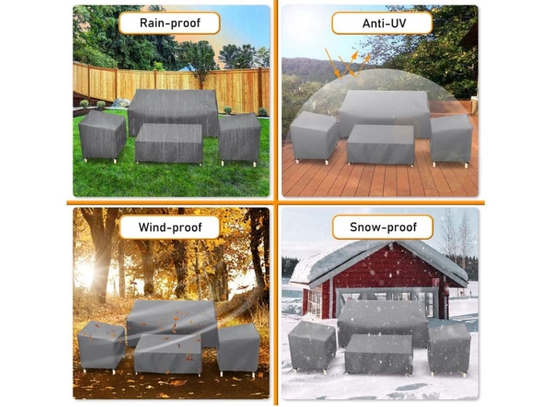 כיסוי_4_חלקים_M_2