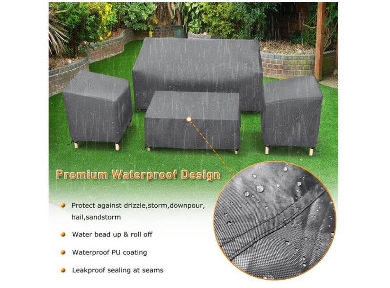 כיסוי_4_חלקים_M_3