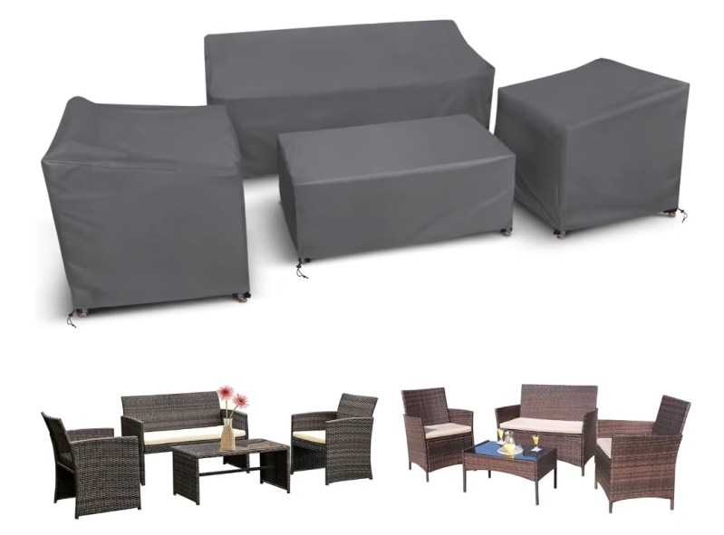 כיסוי_4_חלקים_S_2