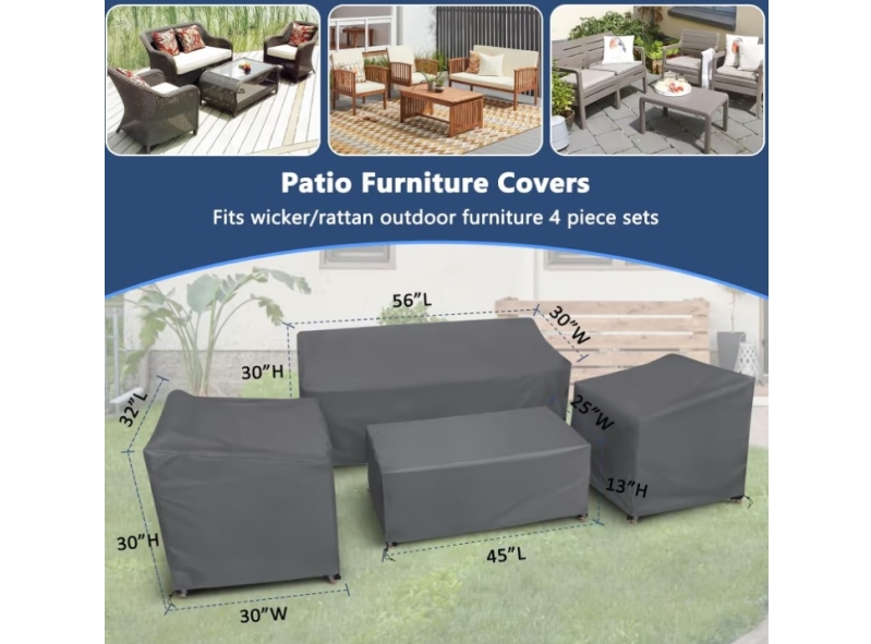 כיסוי_4_חלקים_S_3