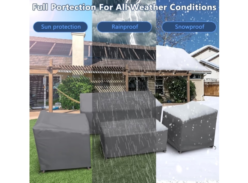 כיסוי_4_חלקים_S_4