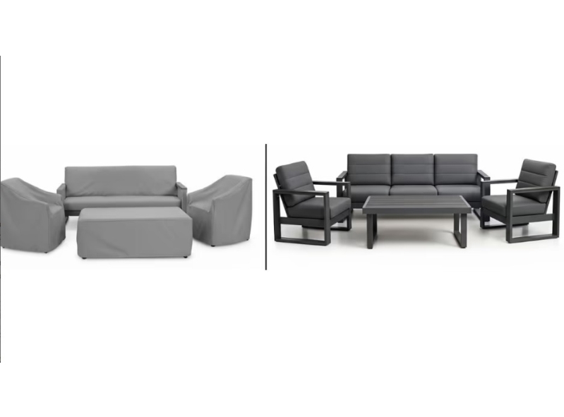 כיסוי_4_חלקים_XL_1