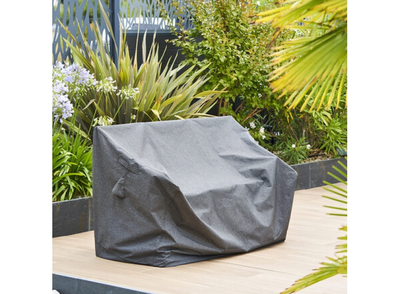 כיסוי_הום_145.82