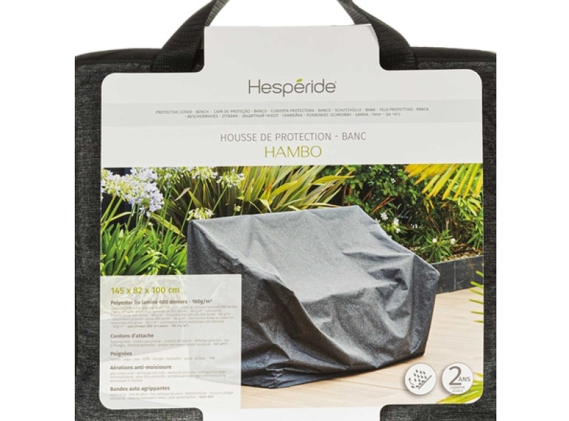 כיסוי_הום_145.82_2