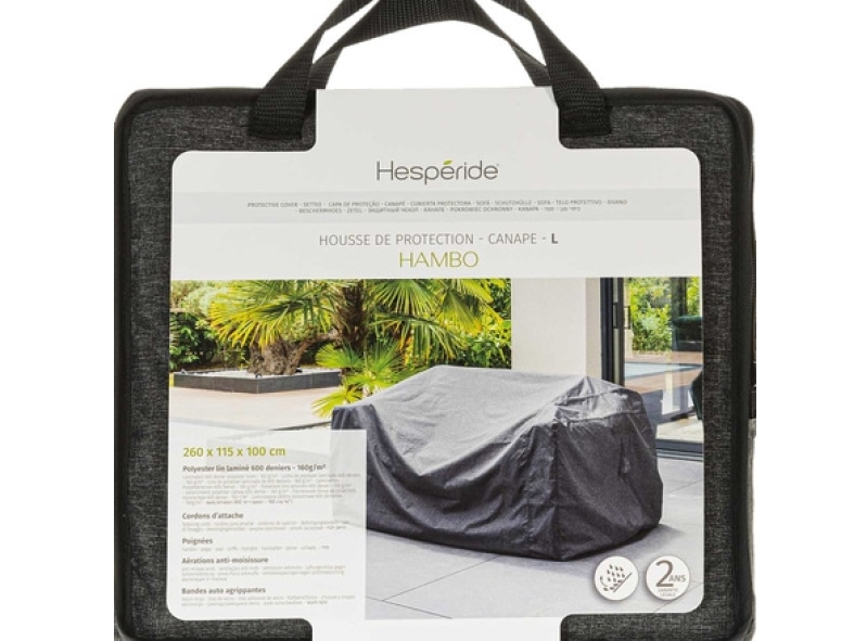 כיסוי_הום_260.115_2