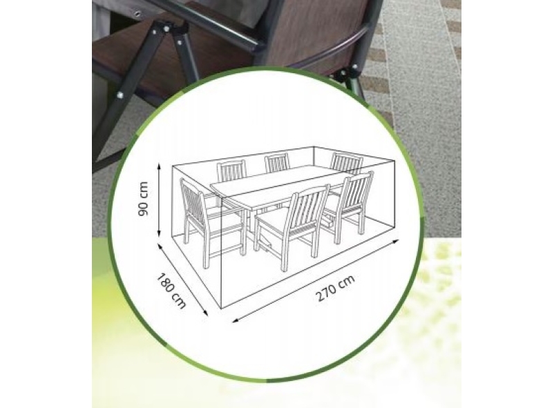 כיסוי_לפינת_אוכל_L_2