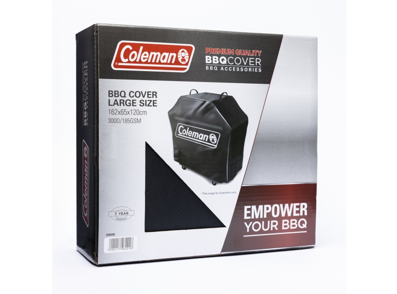 כיסוי_קולמן_4