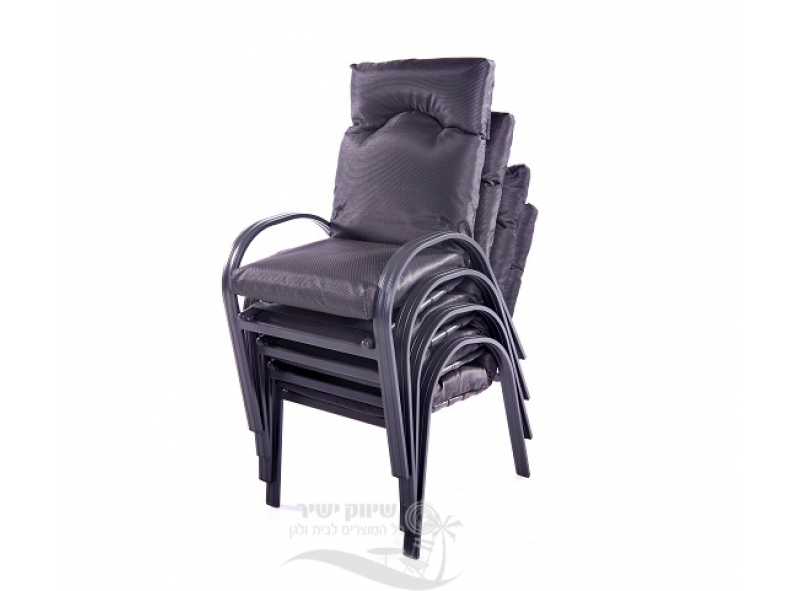 כסא נוגה X4
