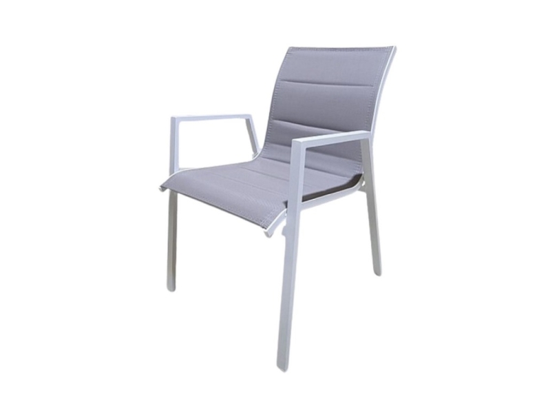 כסא_אביב_לבן