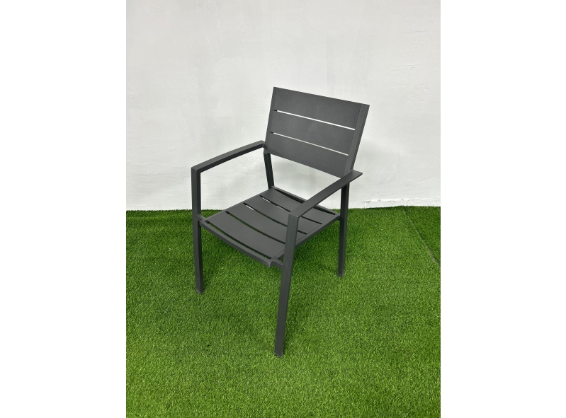 כסא_ג'וי_אפור_1