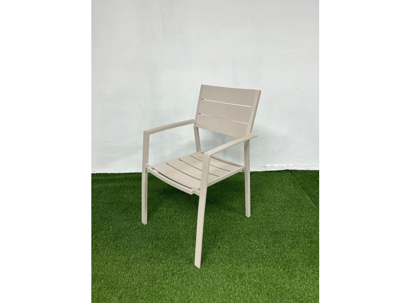 כסא_ג'וי_שמפניה