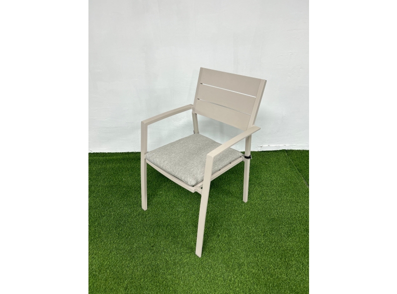 כסא_ג'וי_שמפניה2