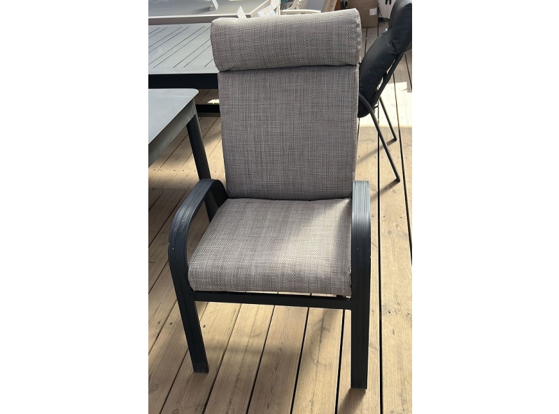 כסא_פאר_אפור_בהיר2