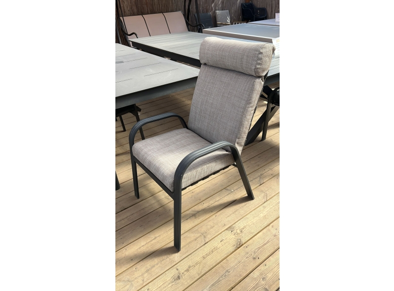 כסא_פאר_אפור_בהיר3