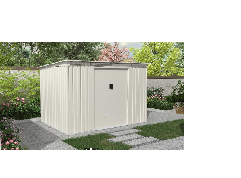 מחסן_מתכת_סקיי_A