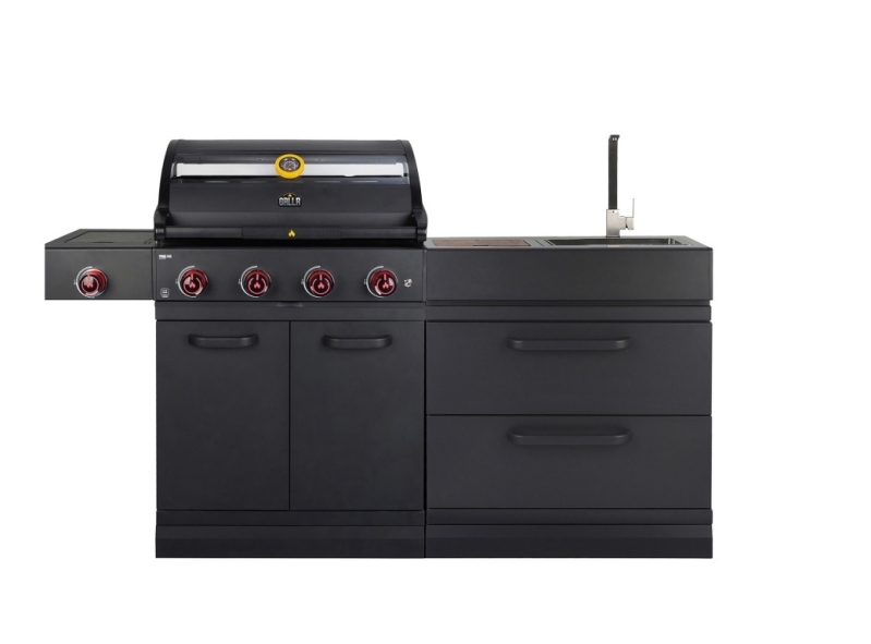 מטבח_אמגזית_11