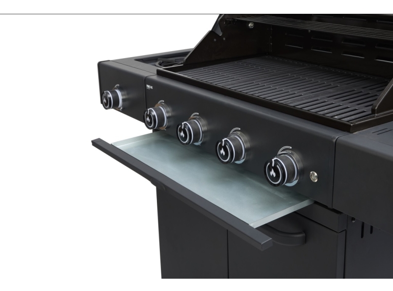 מטבח_אמגזית_2