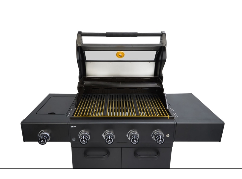 מטבח_אמגזית_3