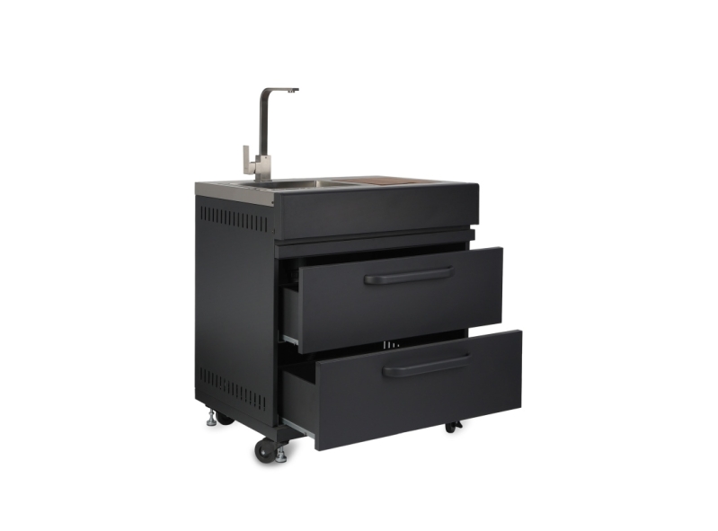 מטבח_אמגזית_4