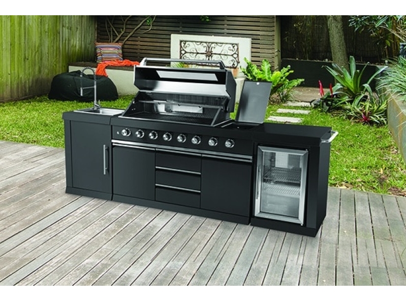 מטבח_גינה_6_מבערים_נט_ברוייל