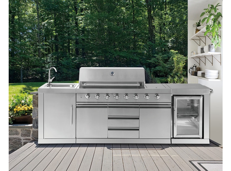 מטבח_דאלאס_סקאב_1