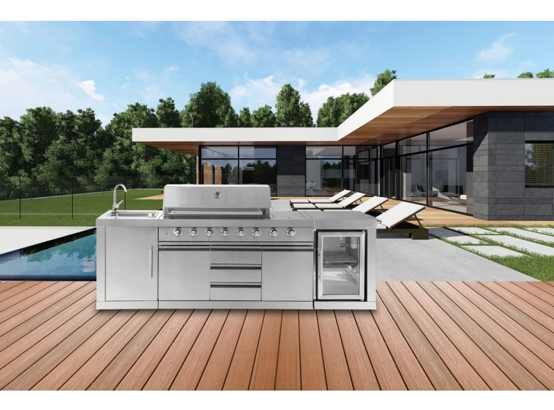 מטבח_דאלאס_סקאב_2