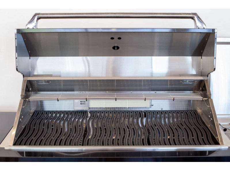 מטבח_דאלאס_סקאב_3